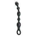 WIBRATOR ANALNY PRETTY LOVE VAN 05-1389