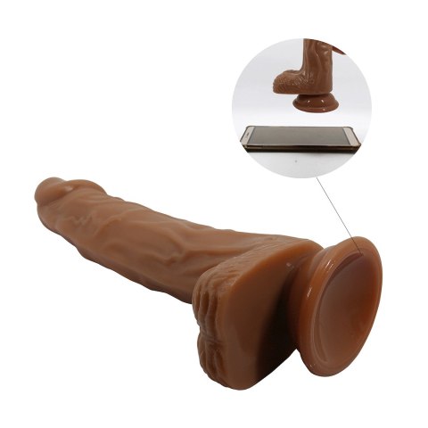 WIBRATOR BEAUTIFUL BODACH 05-1429 WIBRATOR BEAUTIFUL BODACH 05-1429