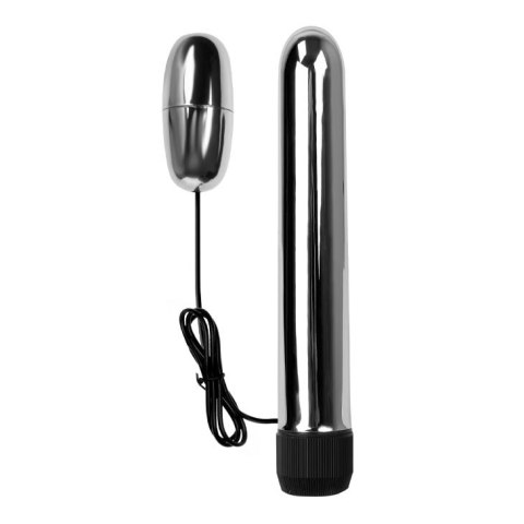 WIBRATOR MULTIPLE VIBRATOR 05-1397 WIBRATOR MULTIPLE VIBRATOR 05-1397