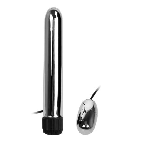 WIBRATOR MULTIPLE VIBRATOR 05-1397 WIBRATOR MULTIPLE VIBRATOR 05-1397