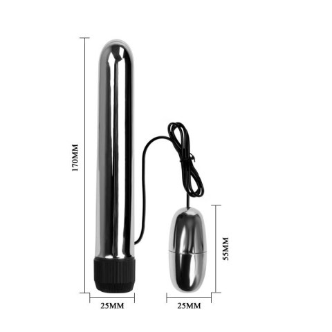 WIBRATOR MULTIPLE VIBRATOR 05-1397 WIBRATOR MULTIPLE VIBRATOR 05-1397