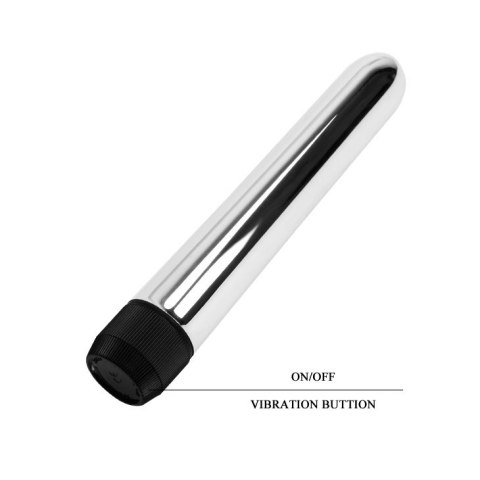WIBRATOR MULTIPLE VIBRATOR 05-1397 WIBRATOR MULTIPLE VIBRATOR 05-1397