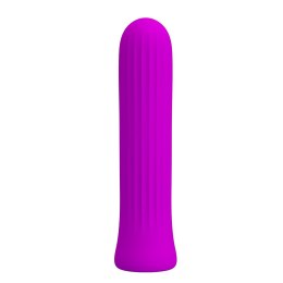 WIBRATOR PRETTY LOVE BLANCHE 05-1452