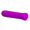 WIBRATOR PRETTY LOVE BLANCHE 05-1452
