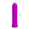 WIBRATOR PRETTY LOVE BLANCHE 05-1452