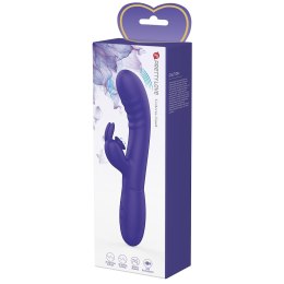 WIBRATOR PRETTY LOVE CERBERUS-YOUTH 05-1480