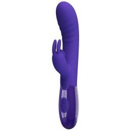 WIBRATOR PRETTY LOVE CERBERUS-YOUTH 05-1480