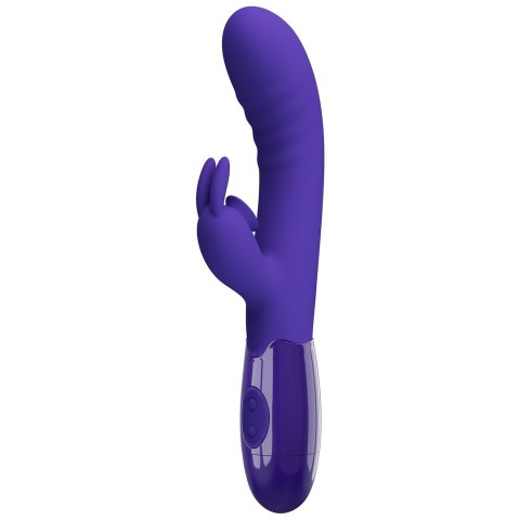 WIBRATOR PRETTY LOVE CERBERUS-YOUTH 05-1480 WIBRATOR PRETTY LOVE CERBERUS-YOUTH 05-1480