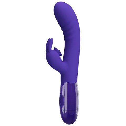 WIBRATOR PRETTY LOVE CERBERUS-YOUTH 05-1480 WIBRATOR PRETTY LOVE CERBERUS-YOUTH 05-1480