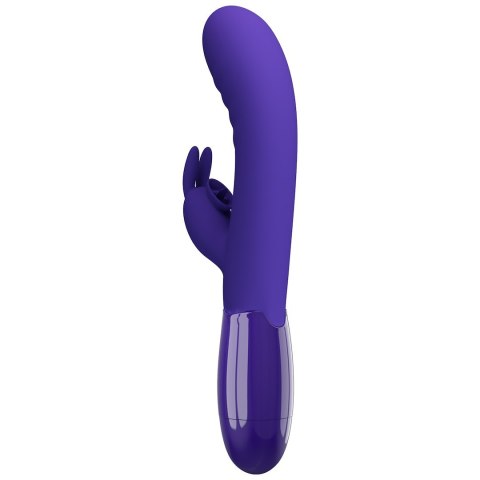 WIBRATOR PRETTY LOVE CERBERUS-YOUTH 05-1480 WIBRATOR PRETTY LOVE CERBERUS-YOUTH 05-1480