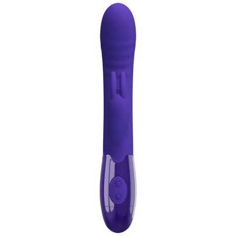 WIBRATOR PRETTY LOVE CERBERUS-YOUTH 05-1480 WIBRATOR PRETTY LOVE CERBERUS-YOUTH 05-1480