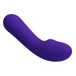 WIBRATOR PRETTY LOVE CETUS 05-1439
