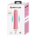 WIBRATOR PRETTY LOVE CURTIS 05-1427