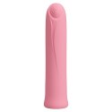WIBRATOR PRETTY LOVE CURTIS 05-1427