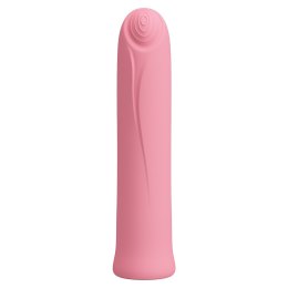 WIBRATOR PRETTY LOVE CURTIS 05-1427
