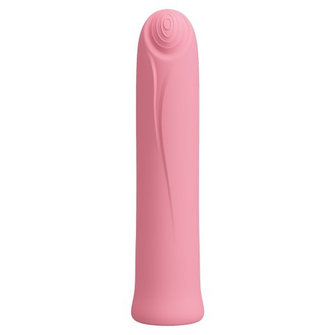 WIBRATOR PRETTY LOVE CURTIS 05-1427 WIBRATOR PRETTY LOVE CURTIS 05-1427