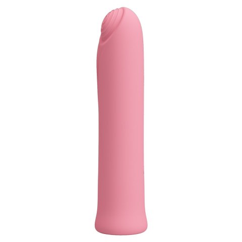 WIBRATOR PRETTY LOVE CURTIS 05-1427 WIBRATOR PRETTY LOVE CURTIS 05-1427