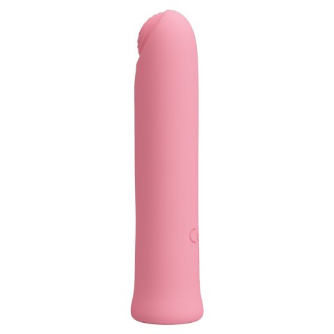 WIBRATOR PRETTY LOVE CURTIS 05-1427 WIBRATOR PRETTY LOVE CURTIS 05-1427