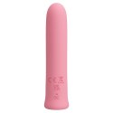 WIBRATOR PRETTY LOVE CURTIS 05-1427