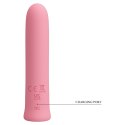 WIBRATOR PRETTY LOVE CURTIS 05-1427