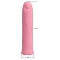 WIBRATOR PRETTY LOVE CURTIS 05-1427