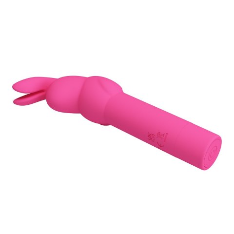 WIBRATOR PRETTY LOVE GERARDO 05-1426 WIBRATOR PRETTY LOVE GERARDO 05-1426