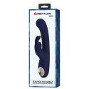 WIBRATOR PRETTY LOVE LAMAR 05-1437