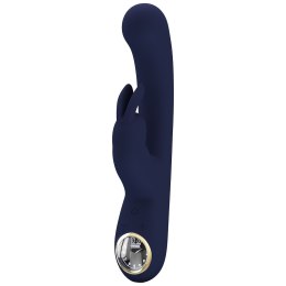 WIBRATOR PRETTY LOVE LAMAR 05-1437