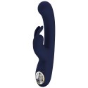 WIBRATOR PRETTY LOVE LAMAR 05-1437