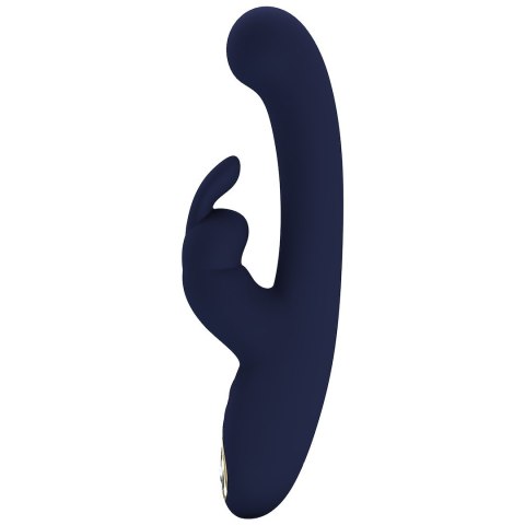 WIBRATOR PRETTY LOVE LAMAR 05-1437 WIBRATOR PRETTY LOVE LAMAR 05-1437