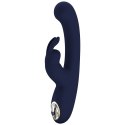 WIBRATOR PRETTY LOVE LAMAR 05-1437