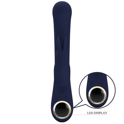 WIBRATOR PRETTY LOVE LAMAR 05-1437 WIBRATOR PRETTY LOVE LAMAR 05-1437