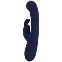 WIBRATOR PRETTY LOVE LAMAR 05-1437