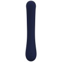 WIBRATOR PRETTY LOVE LAMAR 05-1437