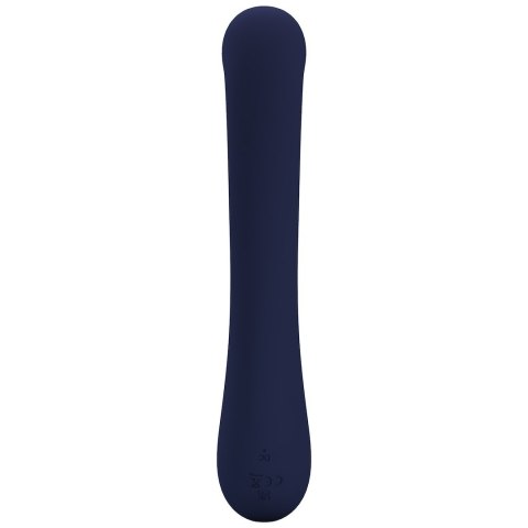 WIBRATOR PRETTY LOVE LAMAR 05-1437 WIBRATOR PRETTY LOVE LAMAR 05-1437