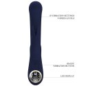 WIBRATOR PRETTY LOVE LAMAR 05-1437