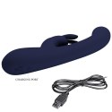 WIBRATOR PRETTY LOVE LAMAR 05-1437