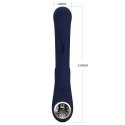 WIBRATOR PRETTY LOVE LAMAR 05-1437