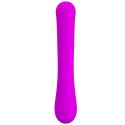 WIBRATOR PRETTY LOVE LAMAR 05-1470