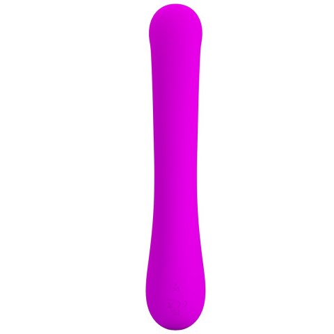 WIBRATOR PRETTY LOVE LAMAR 05-1470 WIBRATOR PRETTY LOVE LAMAR 05-1470