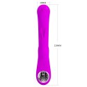 WIBRATOR PRETTY LOVE LAMAR 05-1470