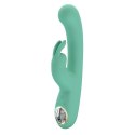 WIBRATOR PRETTY LOVE LAMAR 05-1471