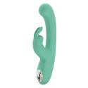 WIBRATOR PRETTY LOVE LAMAR 05-1471