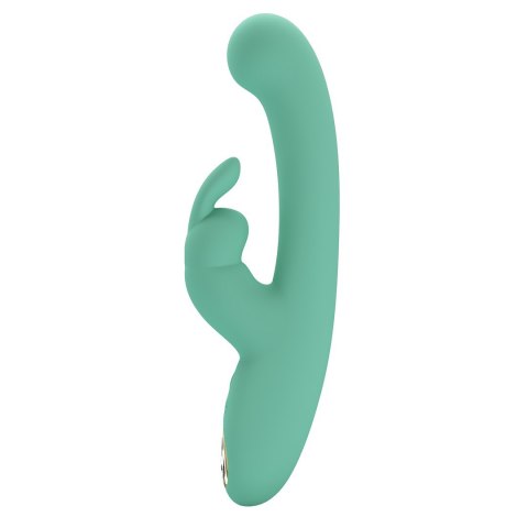 WIBRATOR PRETTY LOVE LAMAR 05-1471 WIBRATOR PRETTY LOVE LAMAR 05-1471
