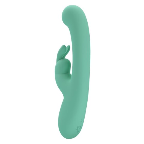 WIBRATOR PRETTY LOVE LAMAR 05-1471 WIBRATOR PRETTY LOVE LAMAR 05-1471