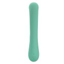 WIBRATOR PRETTY LOVE LAMAR 05-1471