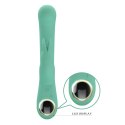 WIBRATOR PRETTY LOVE LAMAR 05-1471