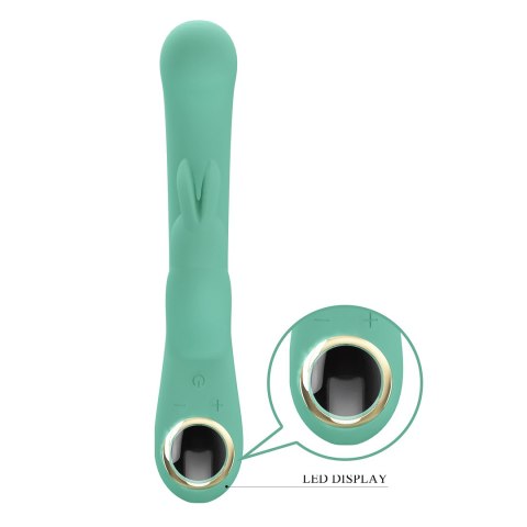 WIBRATOR PRETTY LOVE LAMAR 05-1471 WIBRATOR PRETTY LOVE LAMAR 05-1471