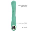WIBRATOR PRETTY LOVE LAMAR 05-1471