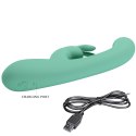 WIBRATOR PRETTY LOVE LAMAR 05-1471